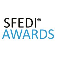 registr8|WWW.SFEDIAWARDS.